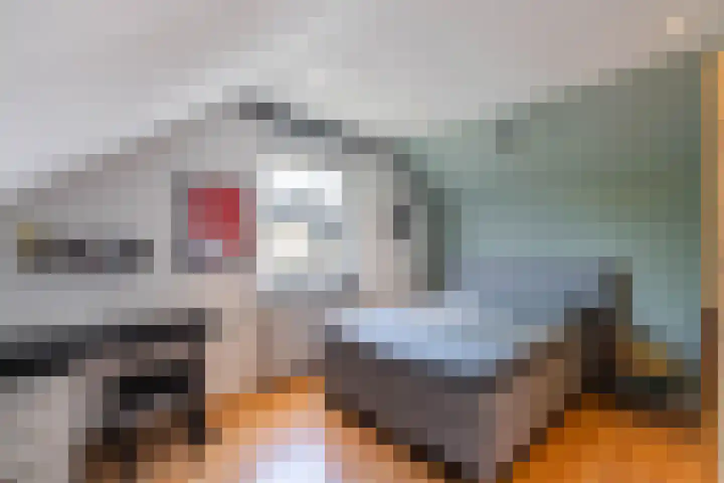 Hinkert 88 Nederweert thumbnail 30