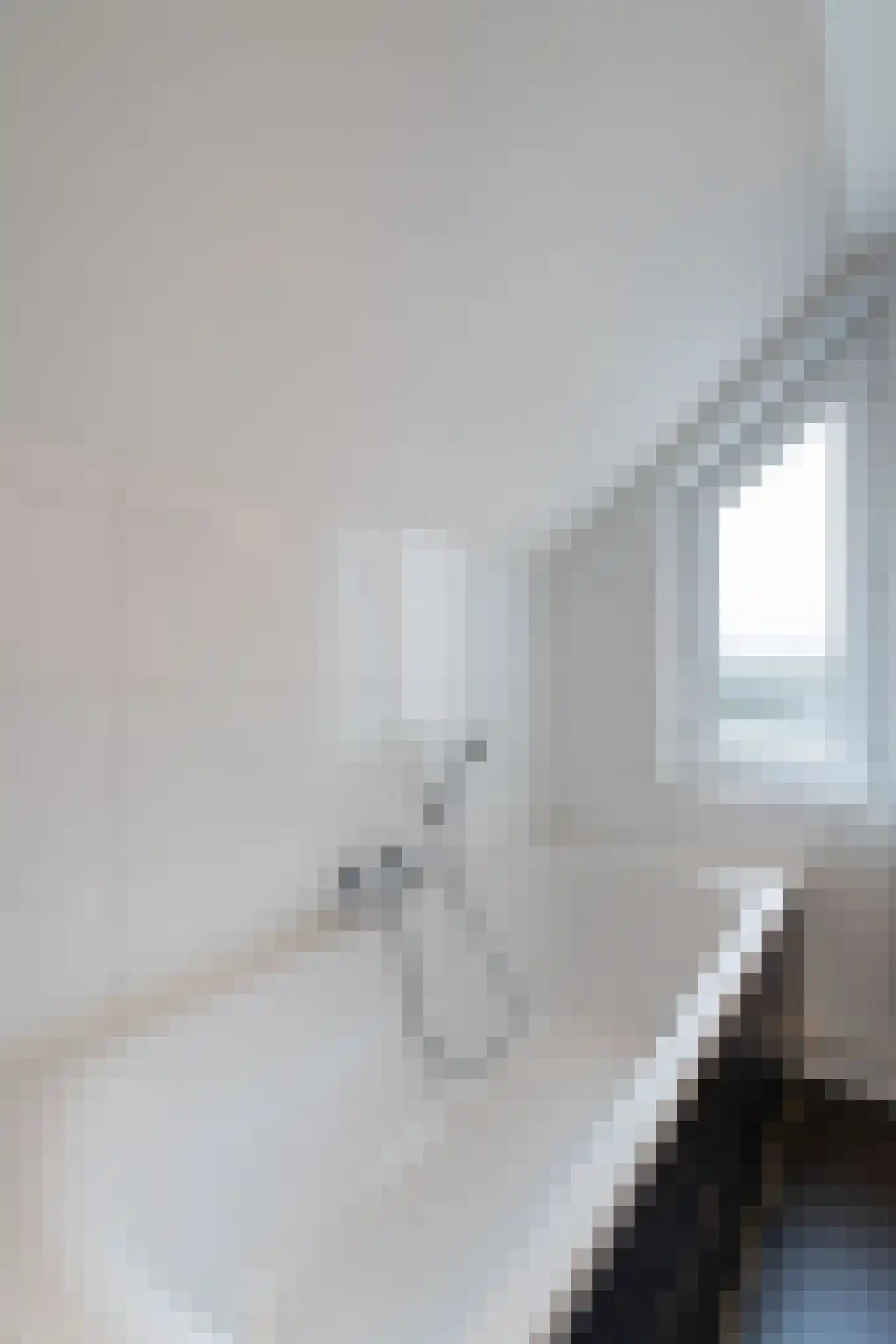 Hinkert 88 Nederweert thumbnail 38