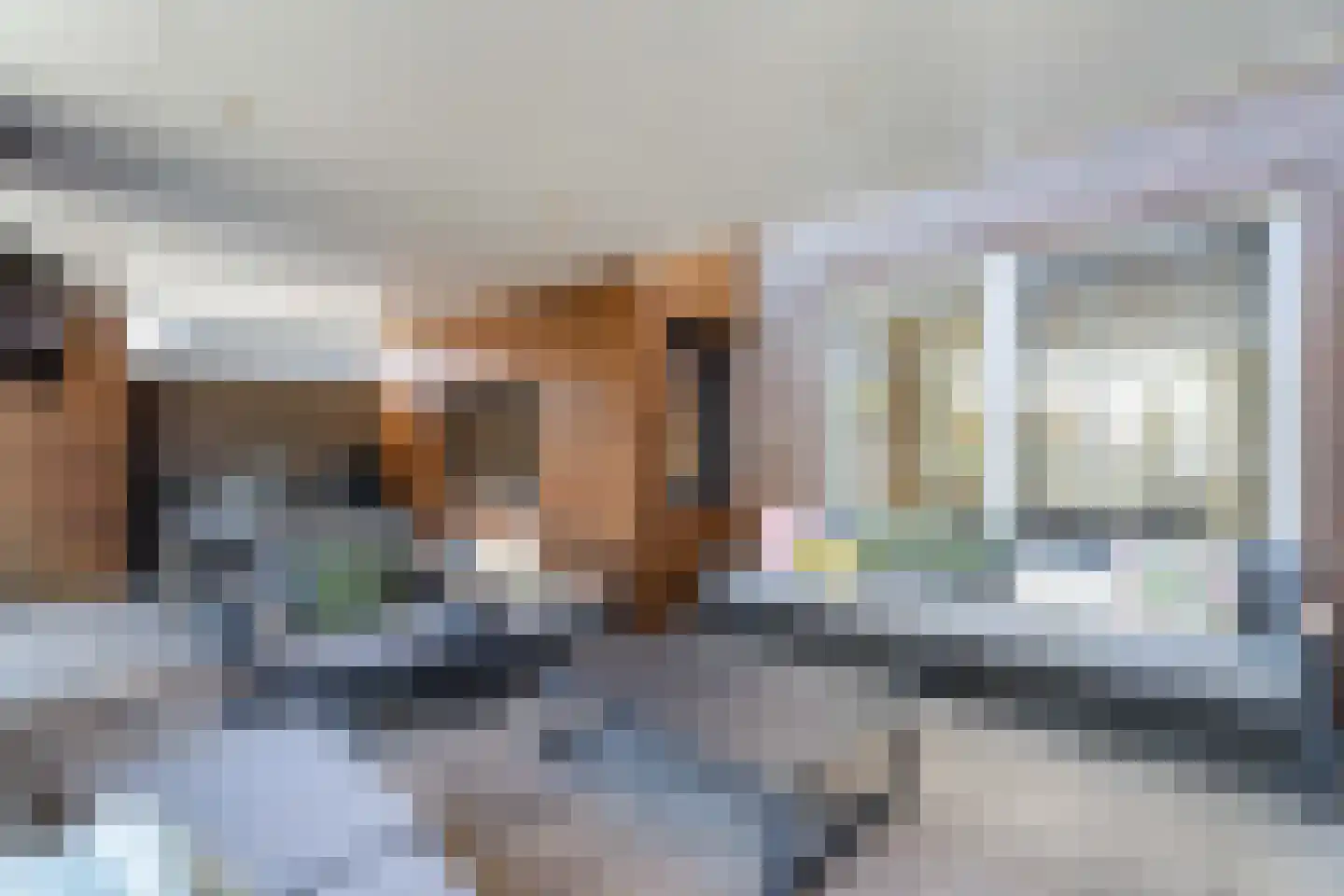 Hinkert 88 Nederweert thumbnail 43