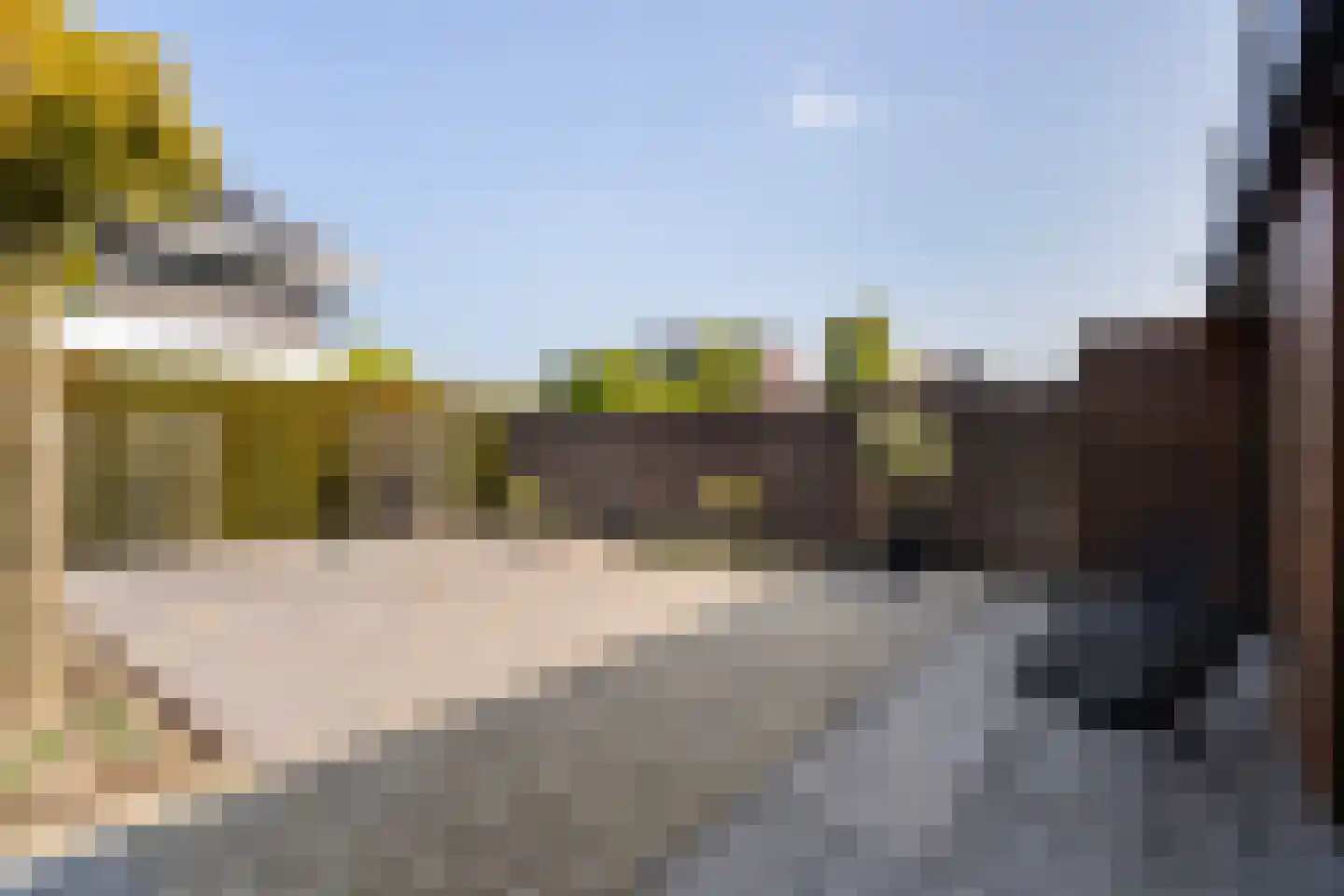 Hinkert 88 Nederweert thumbnail 46