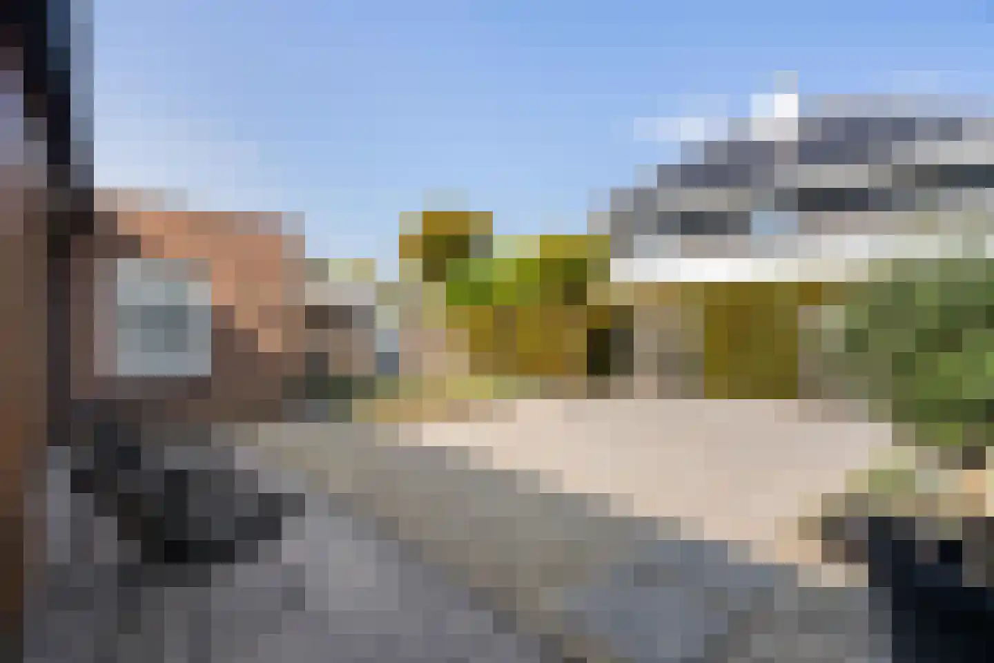 Hinkert 88 Nederweert thumbnail 47