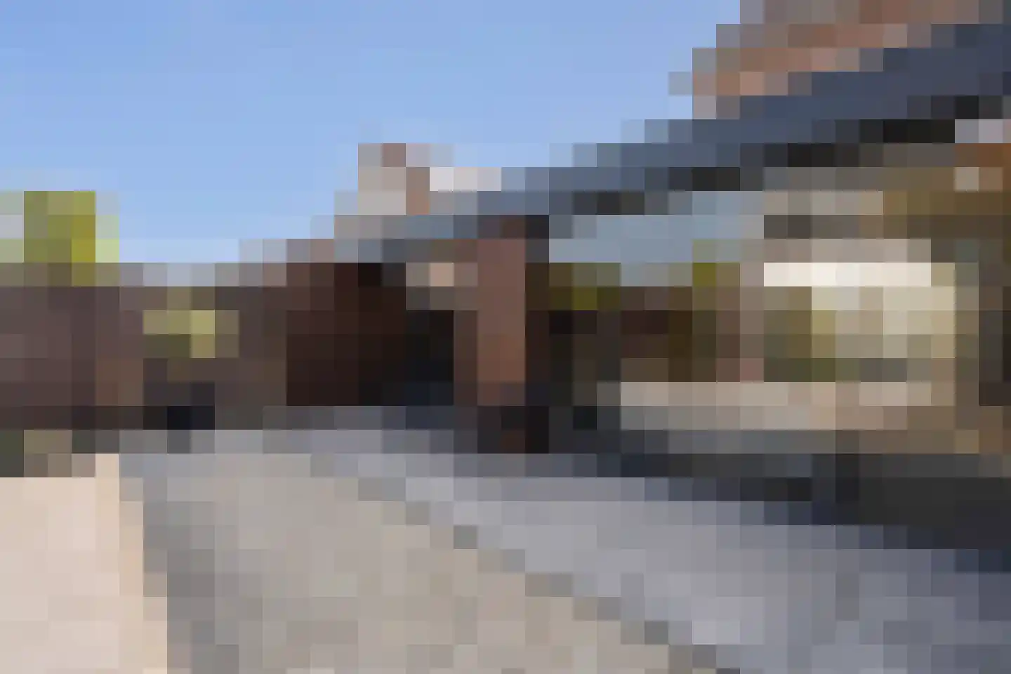 Hinkert 88 Nederweert thumbnail 48