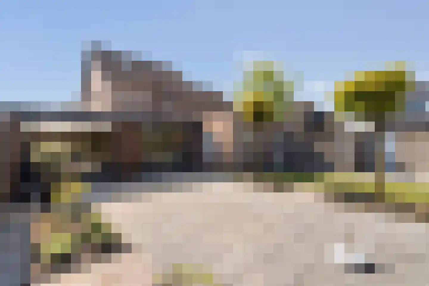 Hinkert 88 Nederweert thumbnail 49