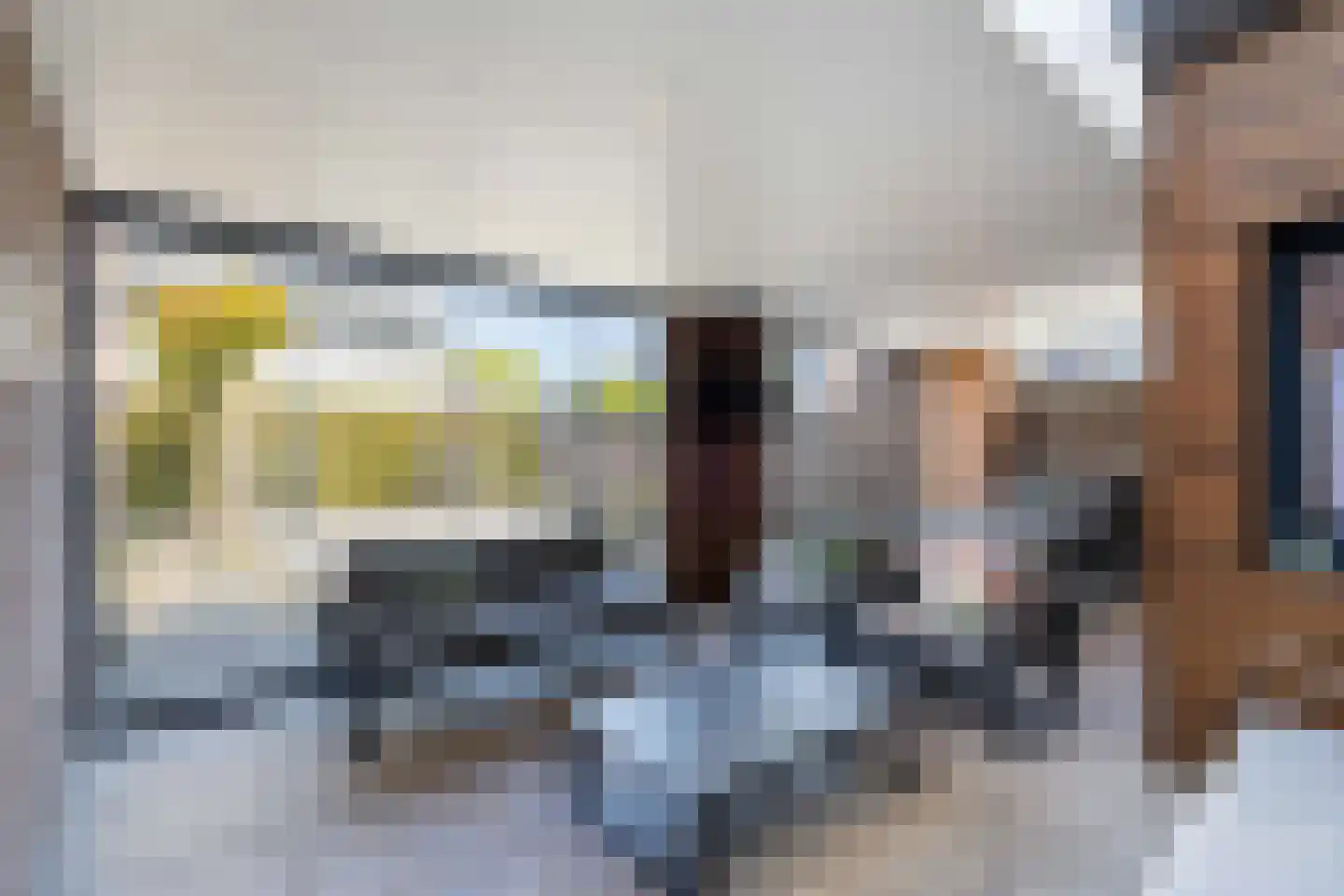 Hinkert 88 Nederweert thumbnail 5