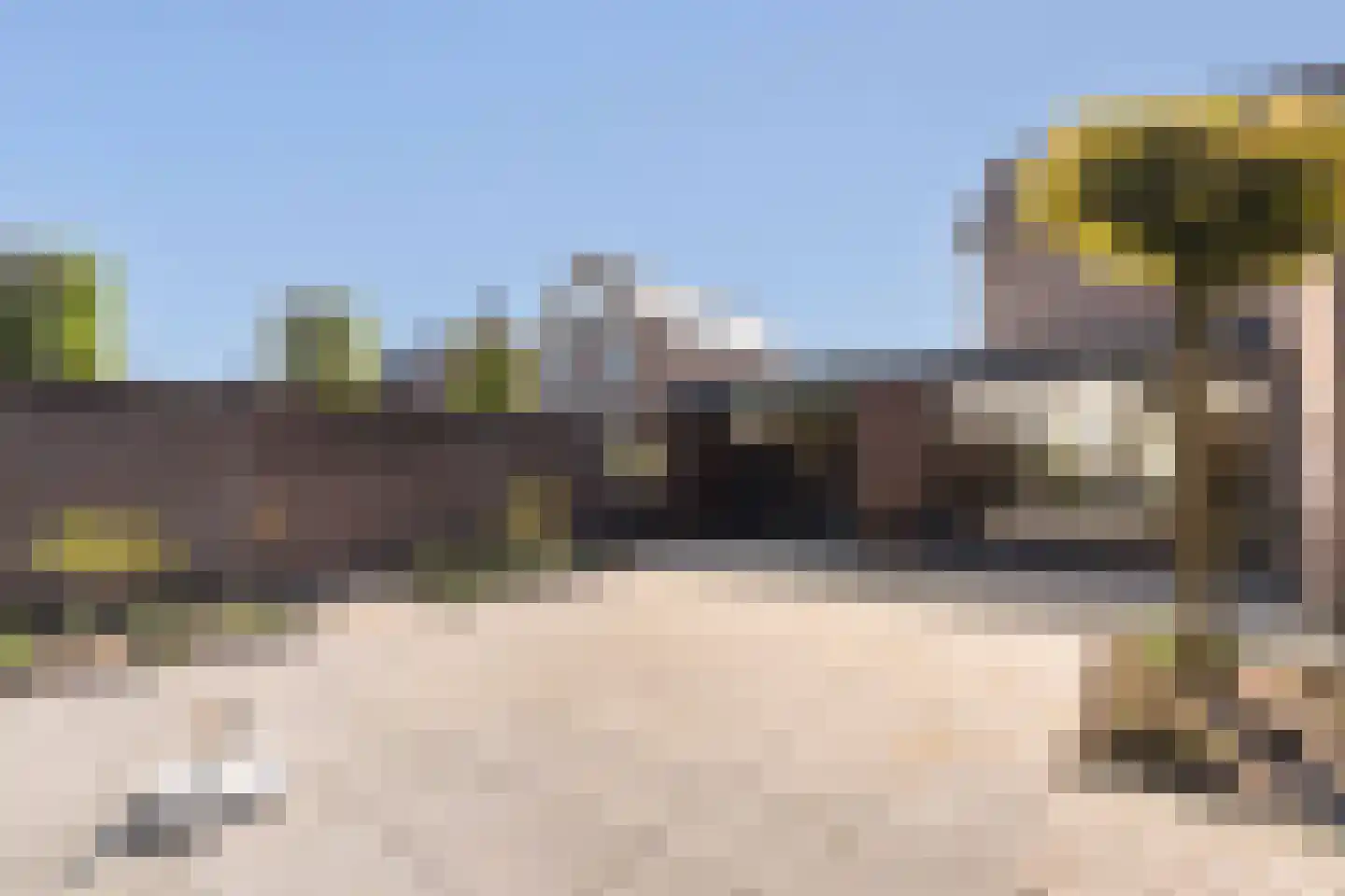 Hinkert 88 Nederweert thumbnail 50