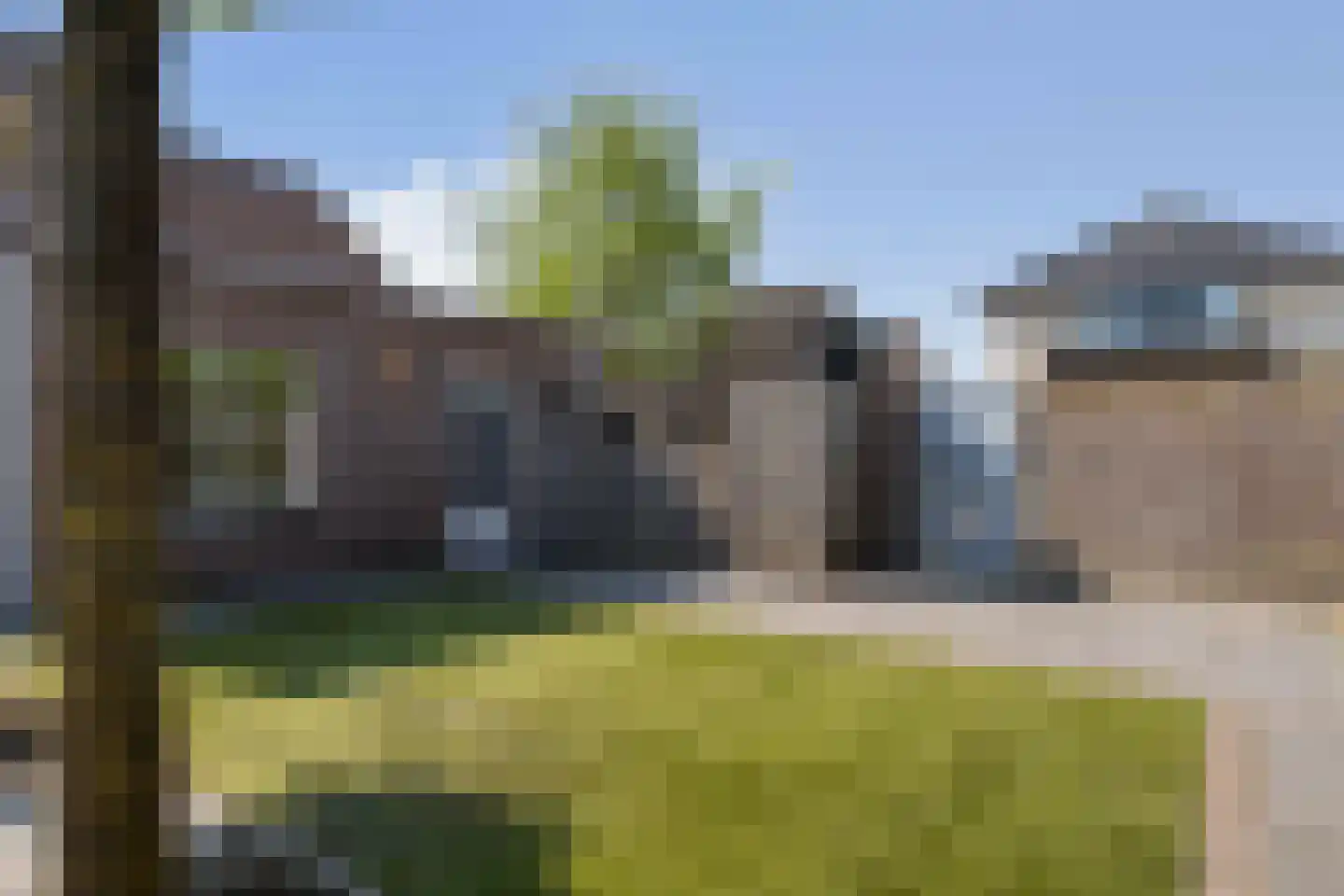 Hinkert 88 Nederweert thumbnail 51