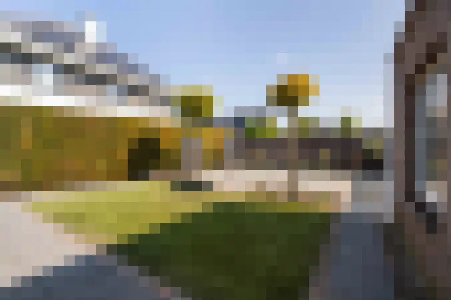 Hinkert 88 Nederweert thumbnail 52