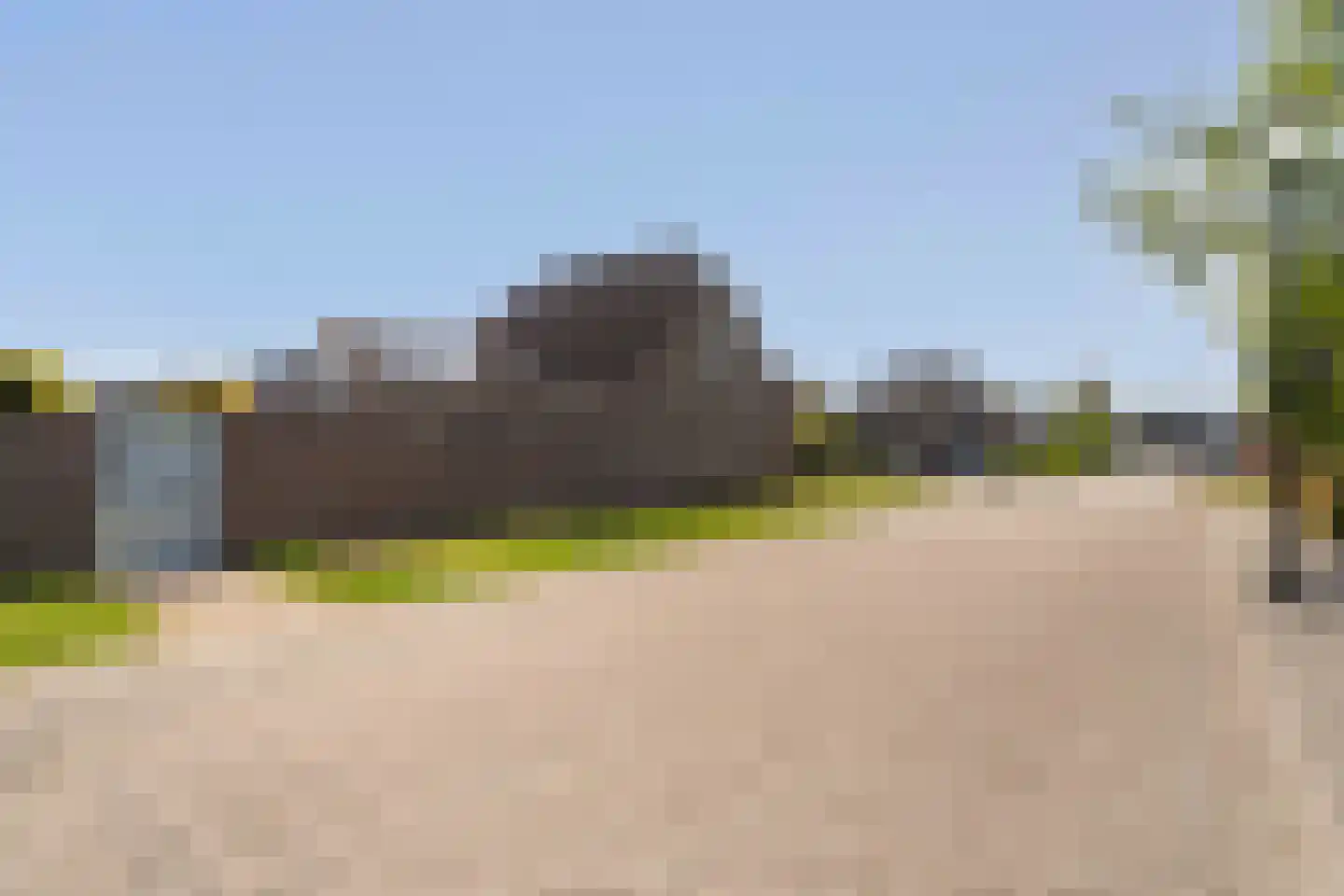 Hinkert 88 Nederweert thumbnail 53