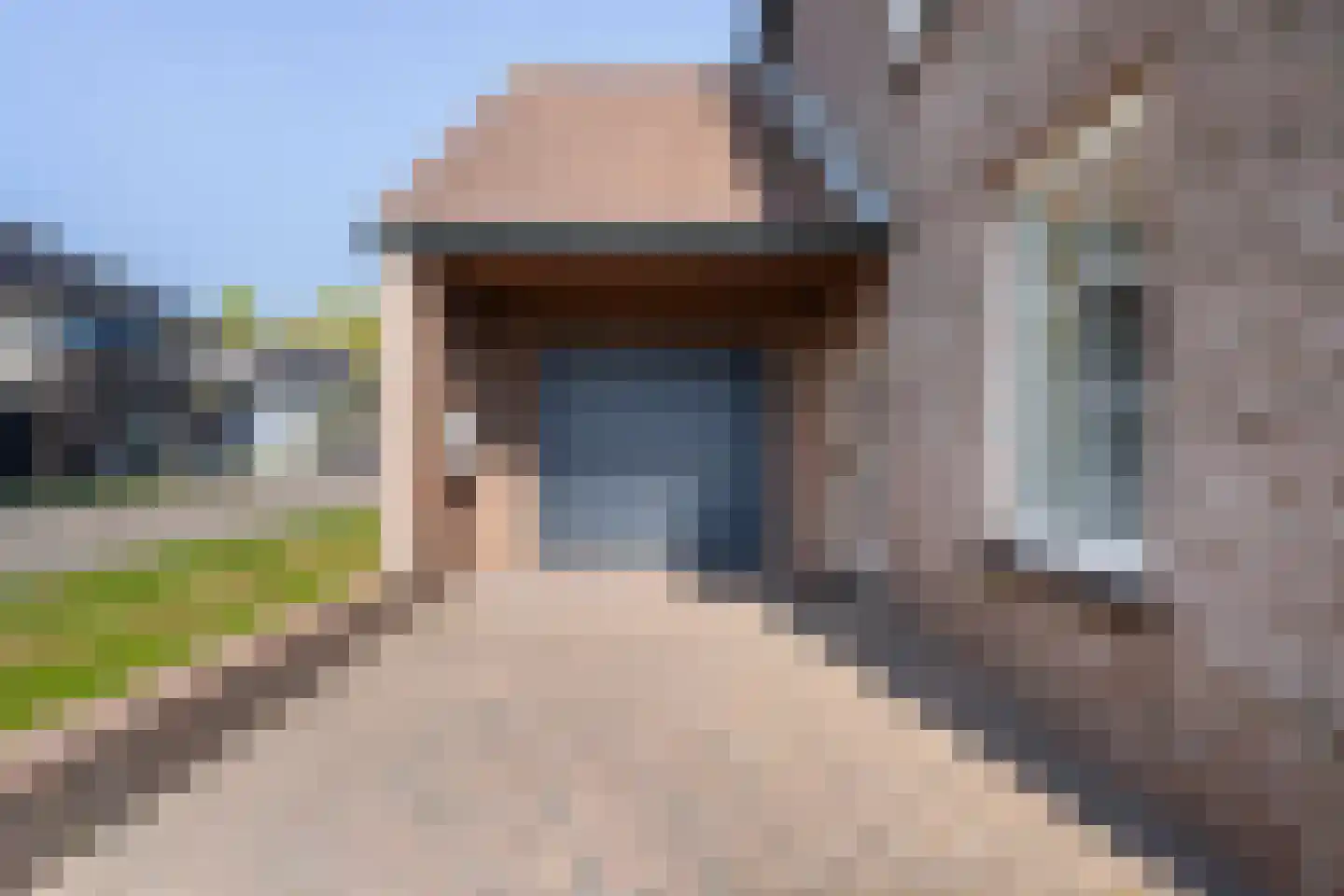 Hinkert 88 Nederweert thumbnail 54