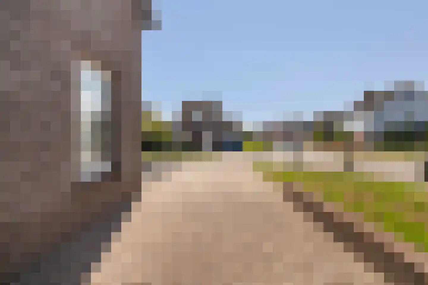 Hinkert 88 Nederweert thumbnail 55