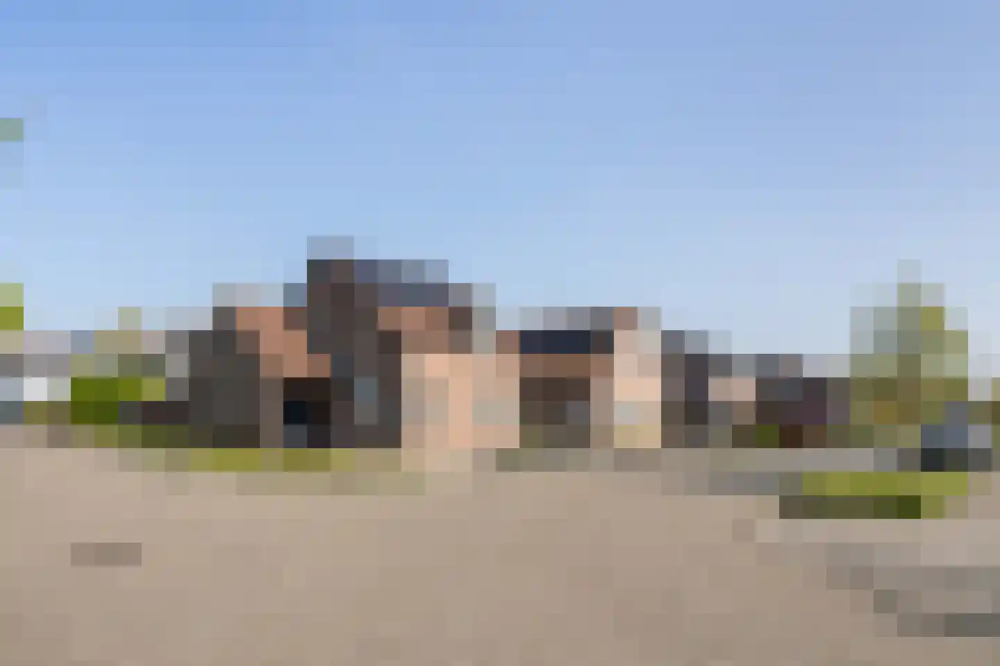 Hinkert 88 Nederweert thumbnail 56