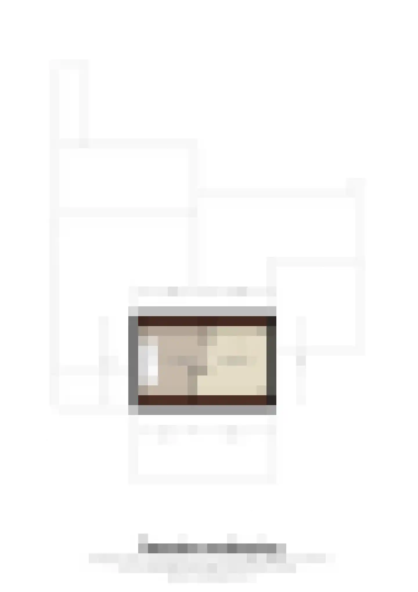 Hinkert 88 Nederweert thumbnail 59