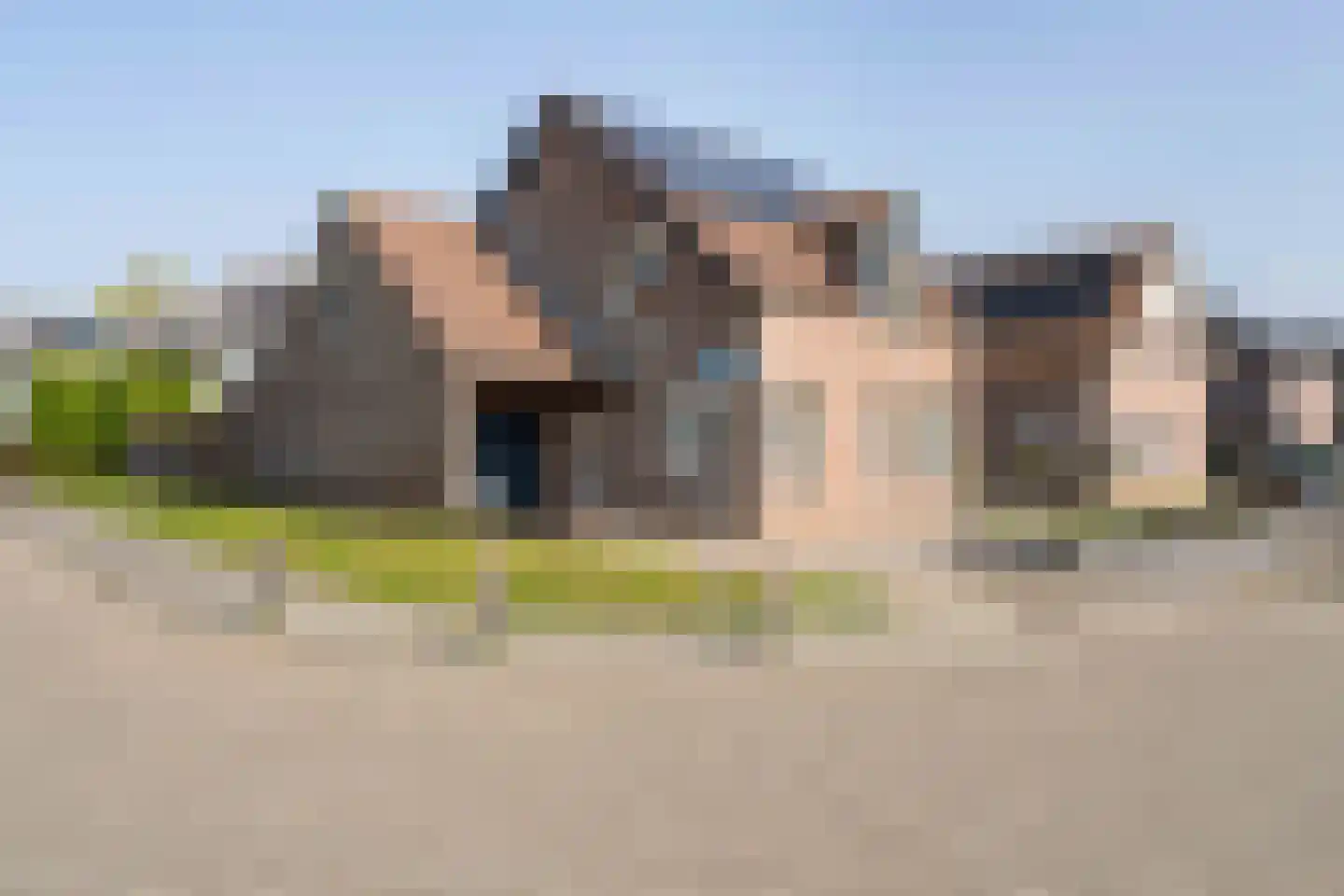 Hinkert 88 Nederweert thumbnail 6