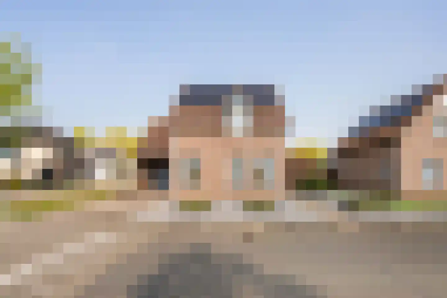 Hinkert 88 Nederweert thumbnail 7