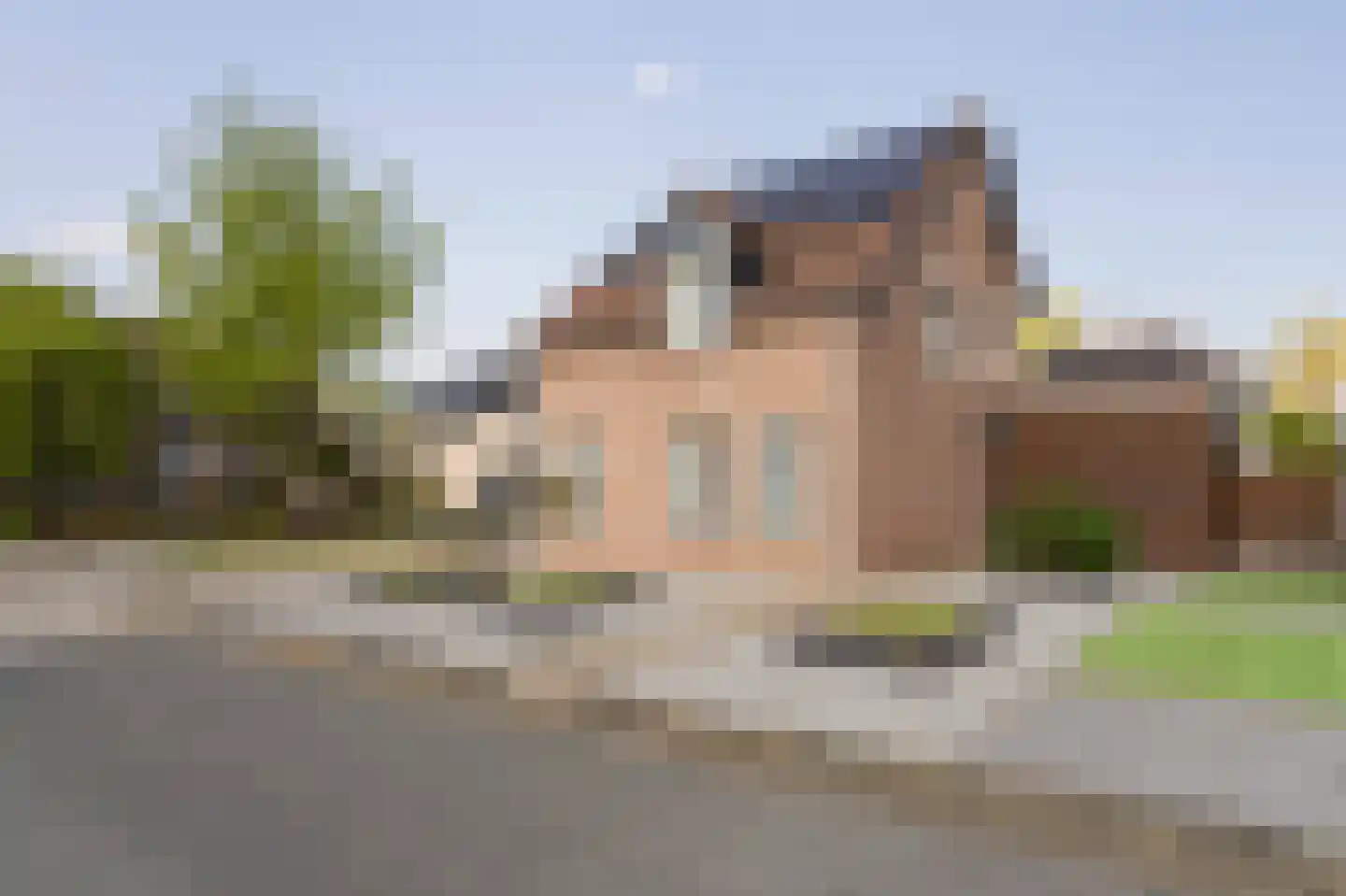 Hinkert 88 Nederweert thumbnail 8