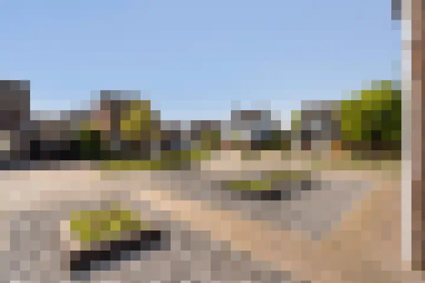 Hinkert 88 Nederweert thumbnail 9