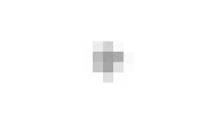 Hinkert 92 Nederweert thumbnail 59