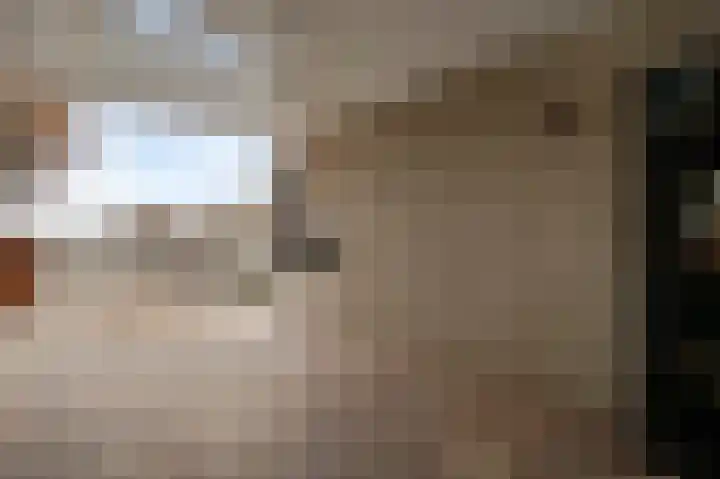 Hinkert 92 Nederweert thumbnail 6