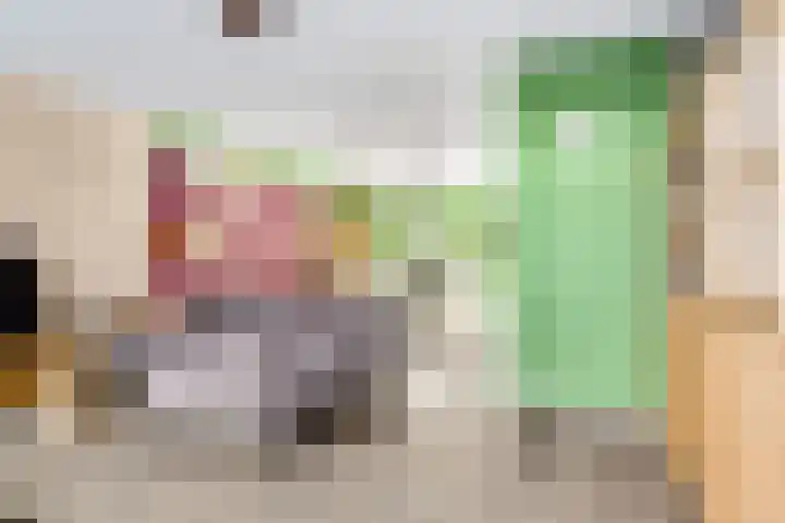 Hinkeslân 1 a Goutum thumbnail 12