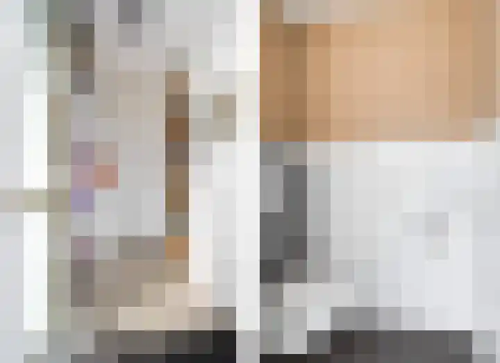 Hinkeslân 1 a Goutum thumbnail 15