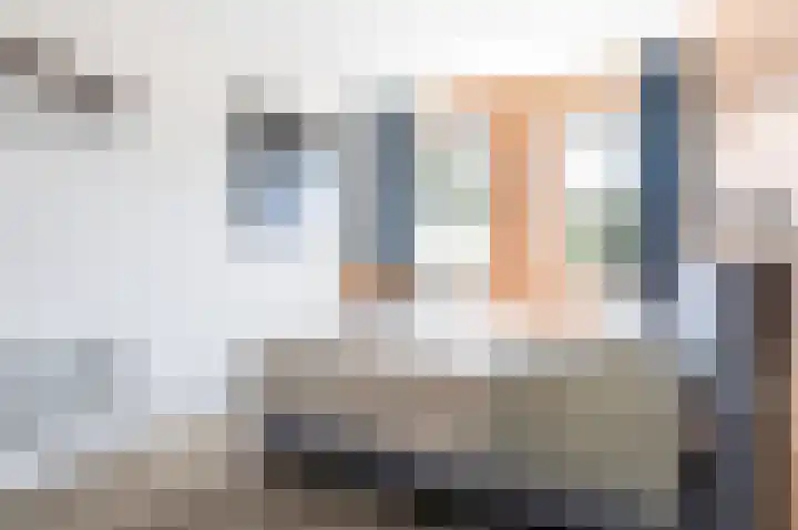 Hinkeslân 1 a Goutum thumbnail 19