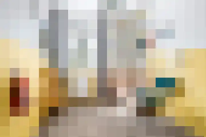 Hinkeslân 1 a Goutum thumbnail 21