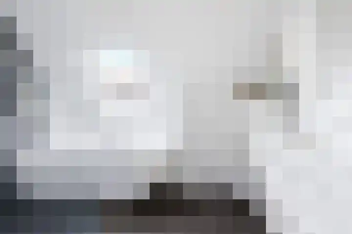 Hinkeslân 1 a Goutum thumbnail 25