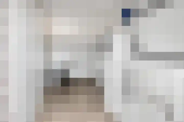 Hinkeslân 1 a Goutum thumbnail 28