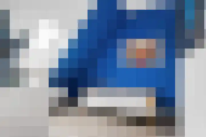 Hinkeslân 1 a Goutum thumbnail 30