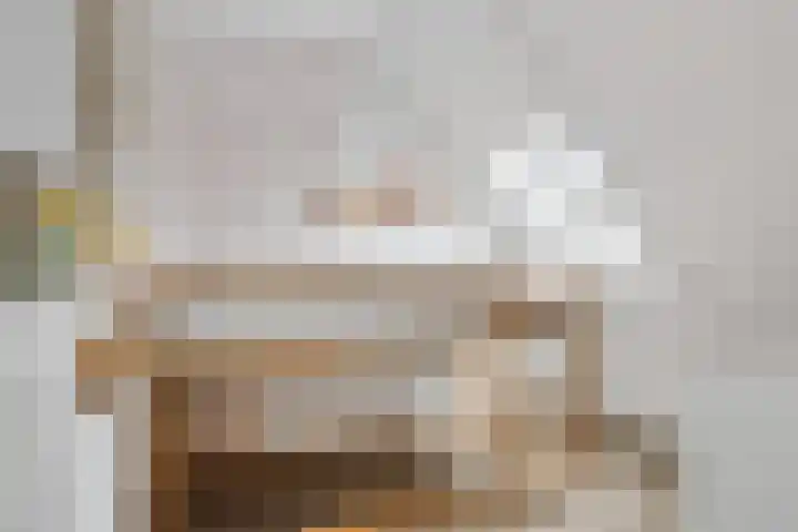 Hinkeslân 1 a Goutum thumbnail 32