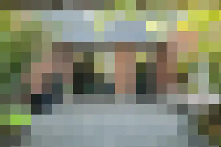 Hinkeslân 1 a Goutum thumbnail 35