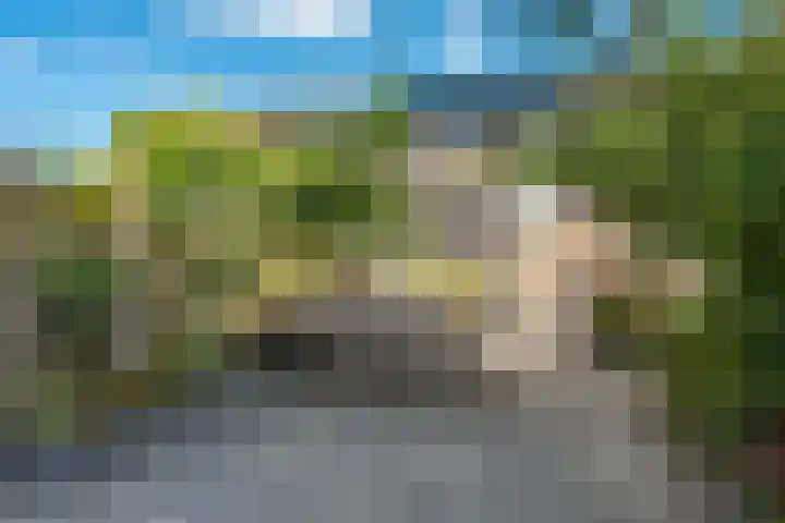Hinkeslân 1 a Goutum thumbnail 37