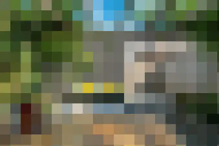 Hinkeslân 1 a Goutum thumbnail 38