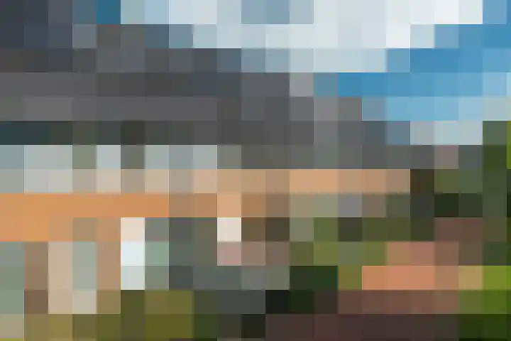 Hinkeslân 1 a Goutum thumbnail 46
