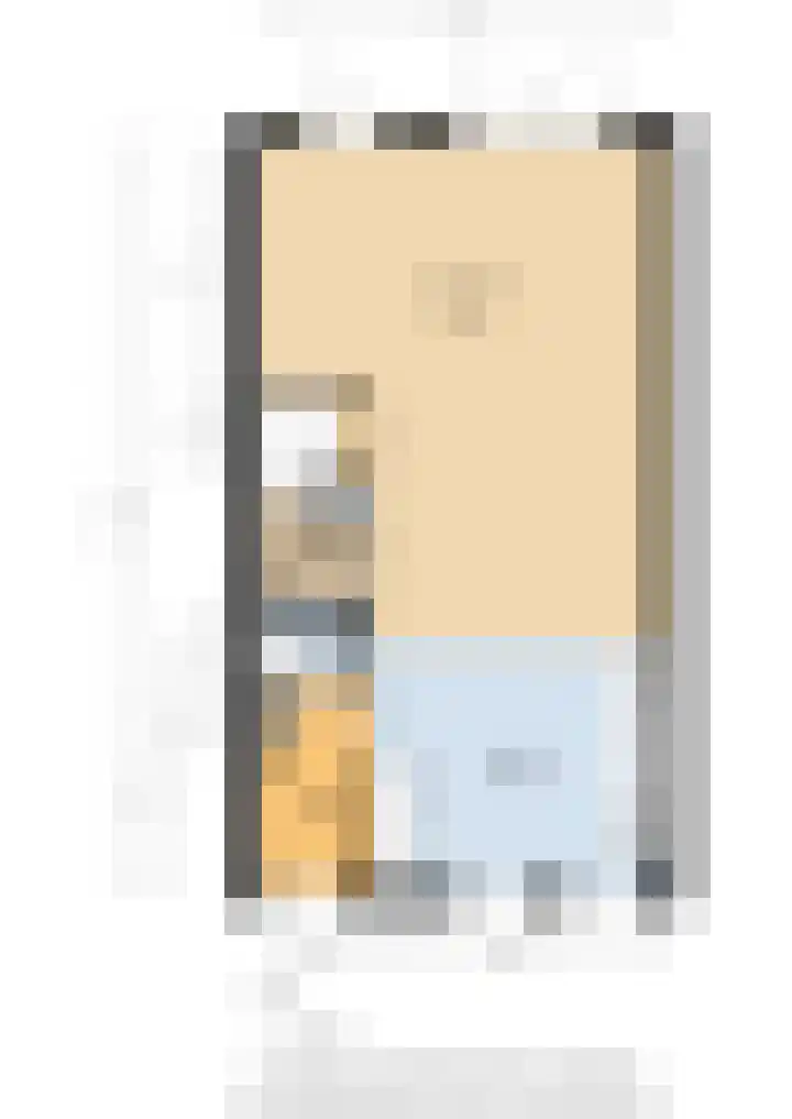 Hinkeslân 1 a Goutum thumbnail 49