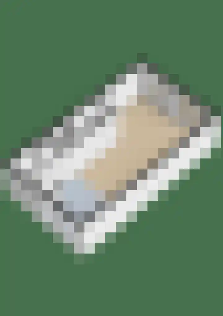 Hinkeslân 1 a Goutum thumbnail 50