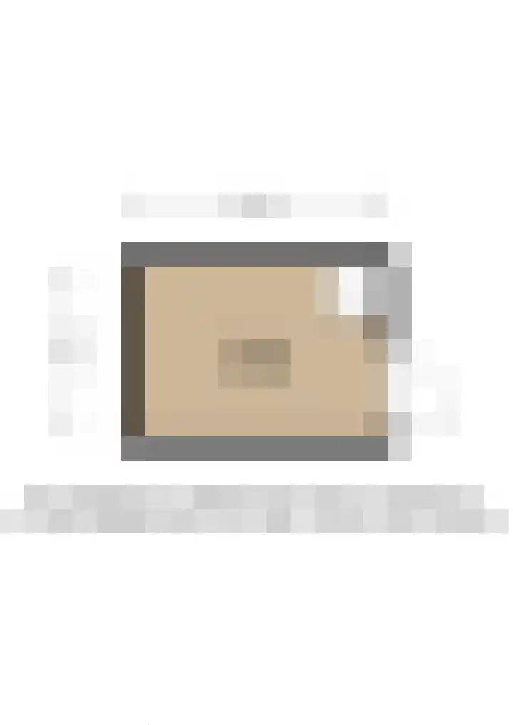 Hinkeslân 1 a Goutum thumbnail 51