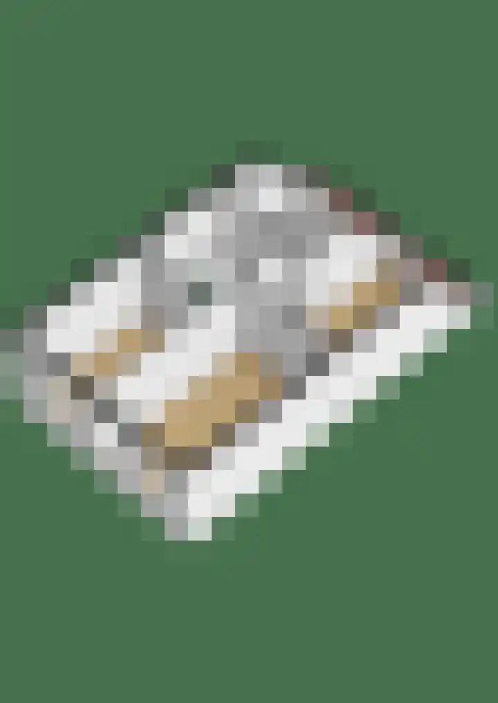 Hinkeslân 1 a Goutum thumbnail 54