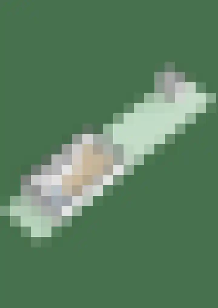 Hinkeslân 1 a Goutum thumbnail 56