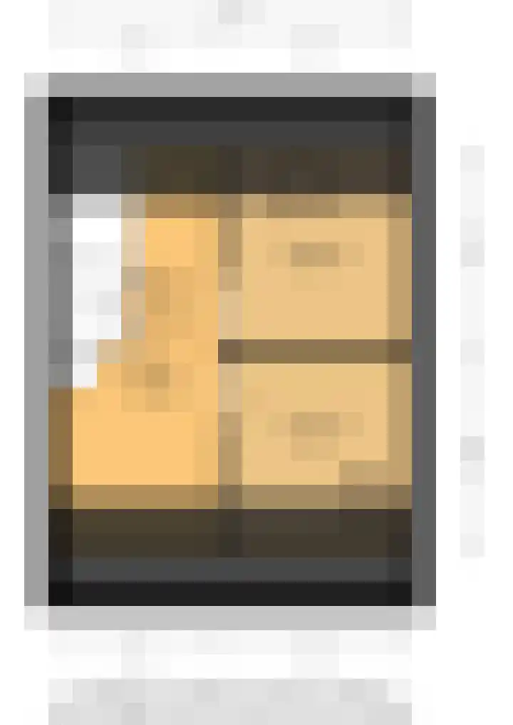 Hinkeslân 1 a Goutum thumbnail 57
