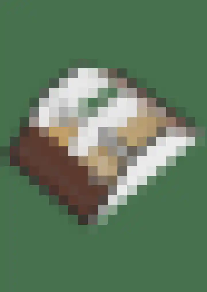 Hinkeslân 1 a Goutum thumbnail 58