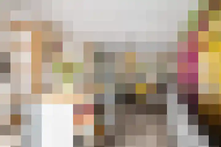 Hinkeslân 1 a Goutum thumbnail 8