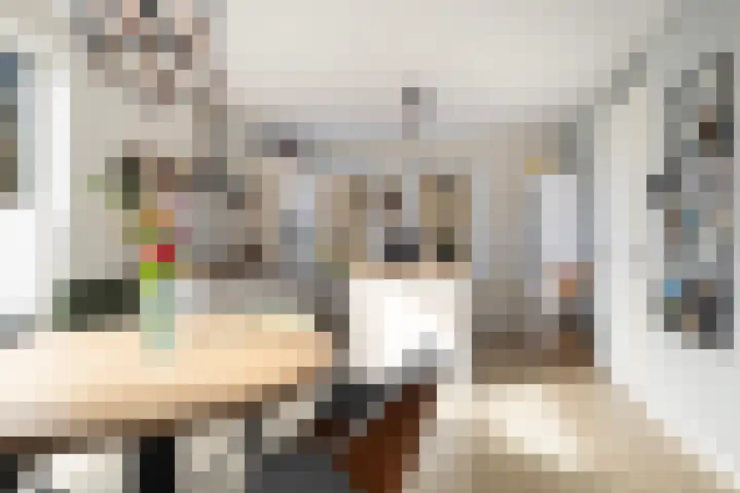 Hinkeslân 7 Goutum thumbnail 10