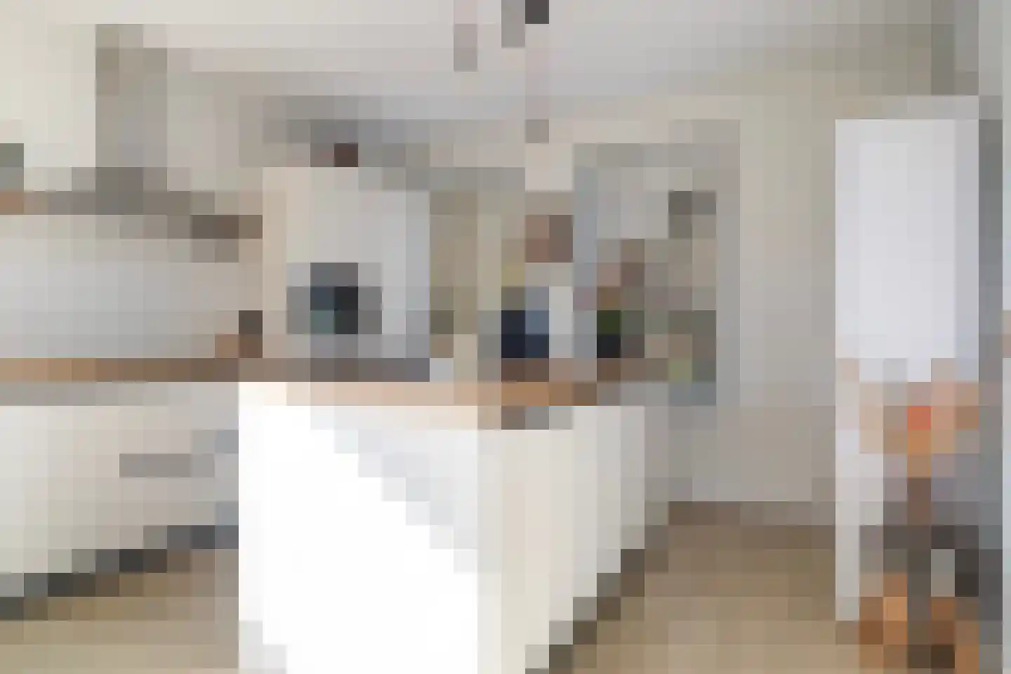 Hinkeslân 7 Goutum thumbnail 12