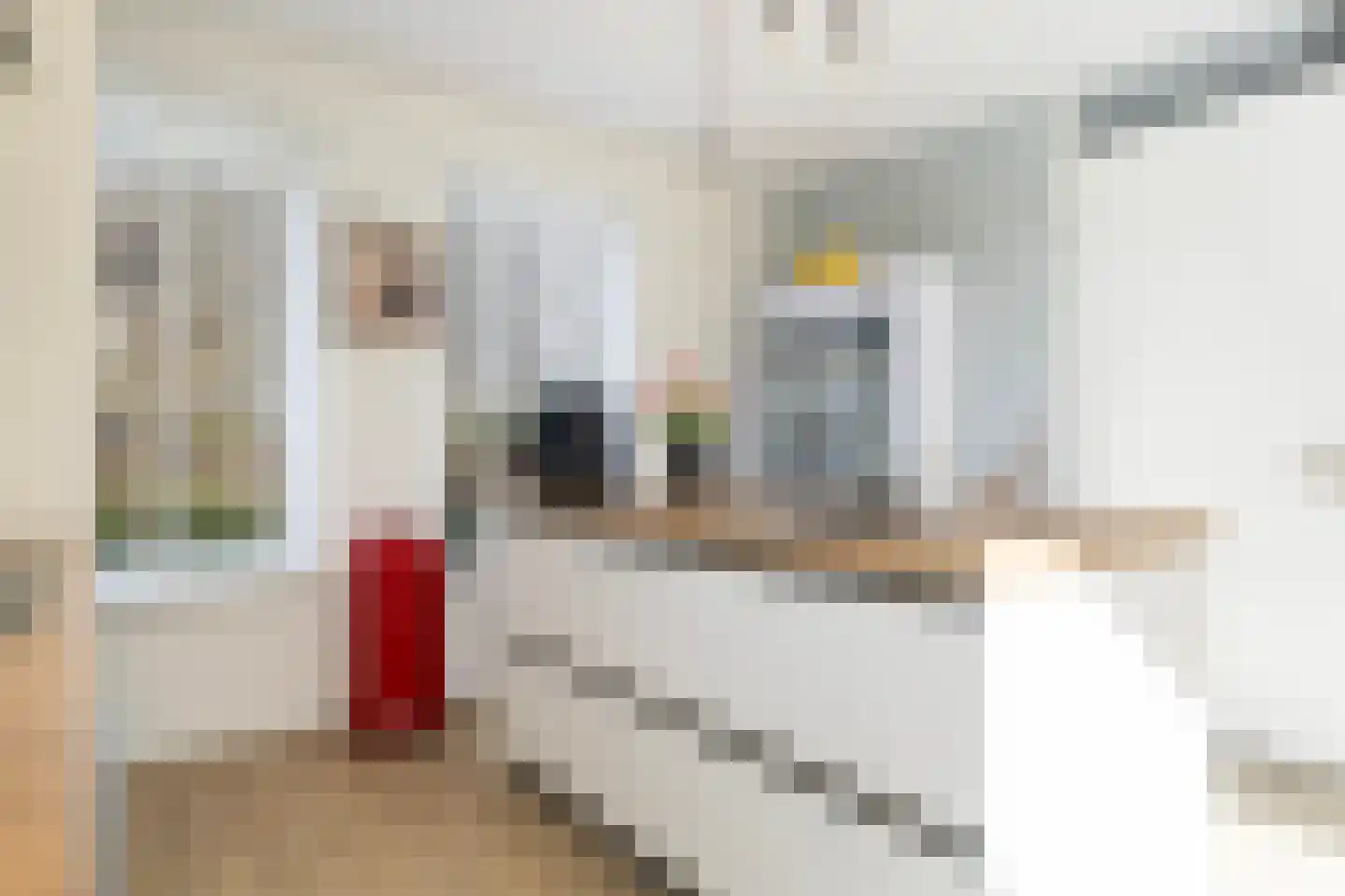 Hinkeslân 7 Goutum thumbnail 13