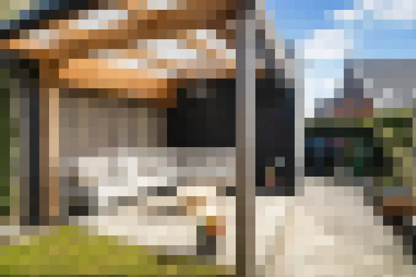 Hinkeslân 7 Goutum thumbnail 14