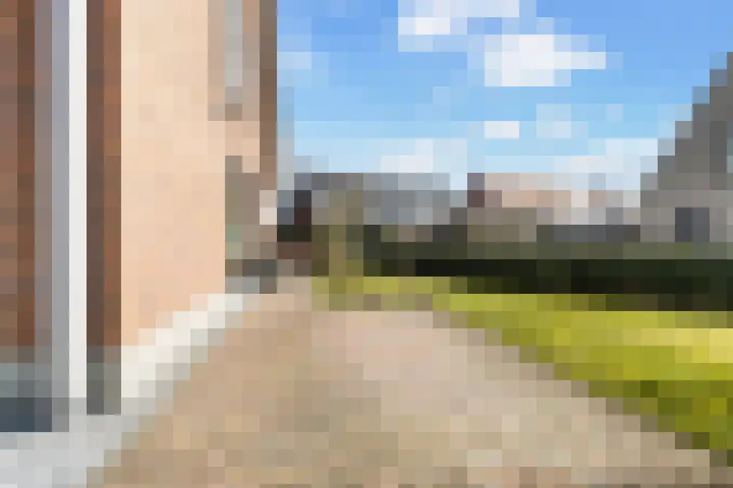 Hinkeslân 7 Goutum thumbnail 16