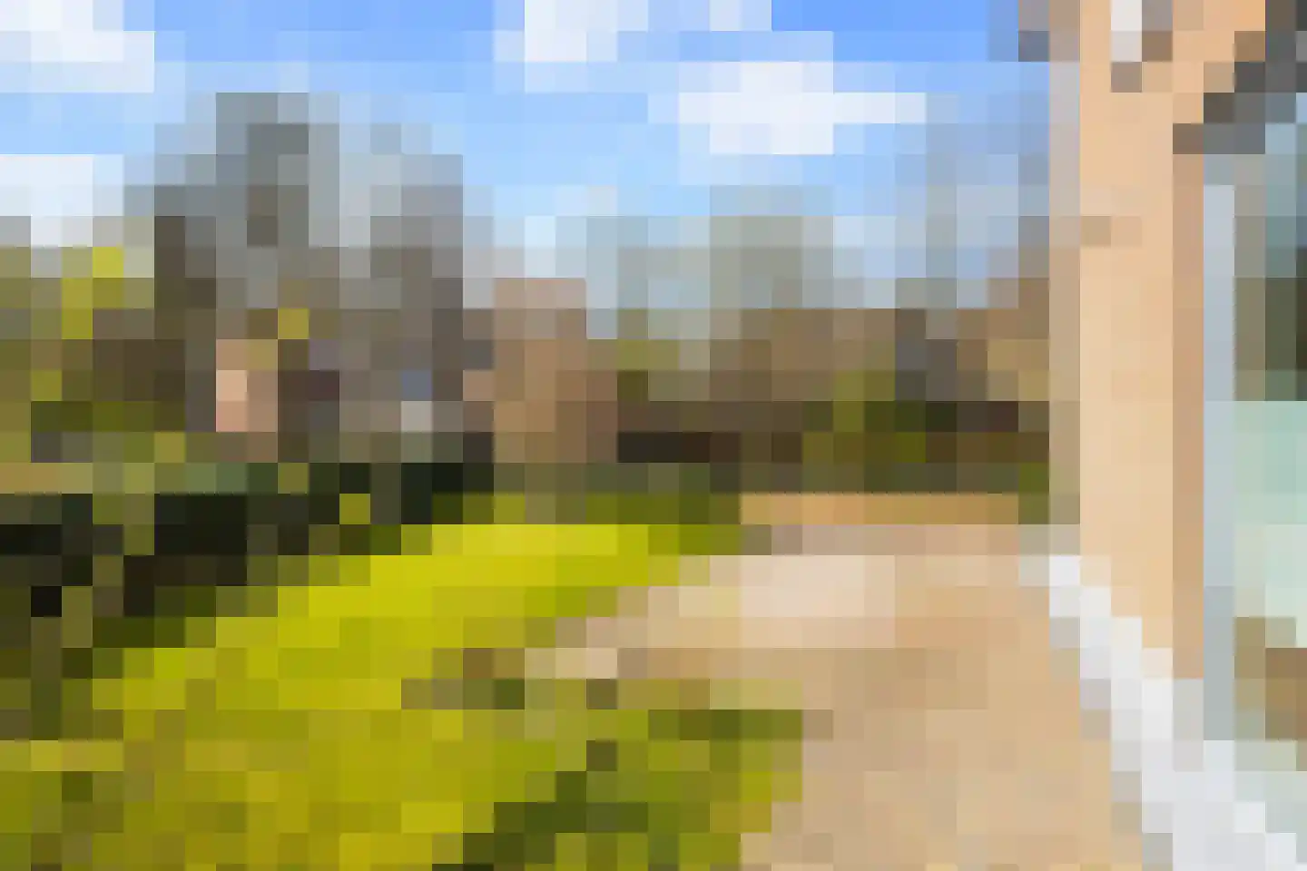 Hinkeslân 7 Goutum thumbnail 17