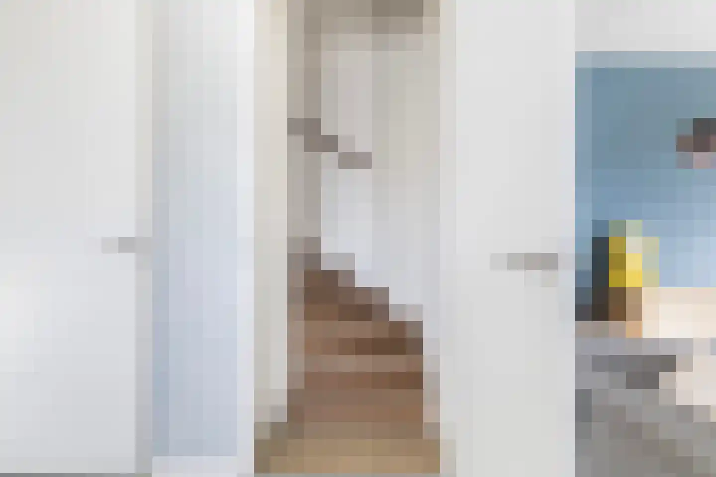 Hinkeslân 7 Goutum thumbnail 18