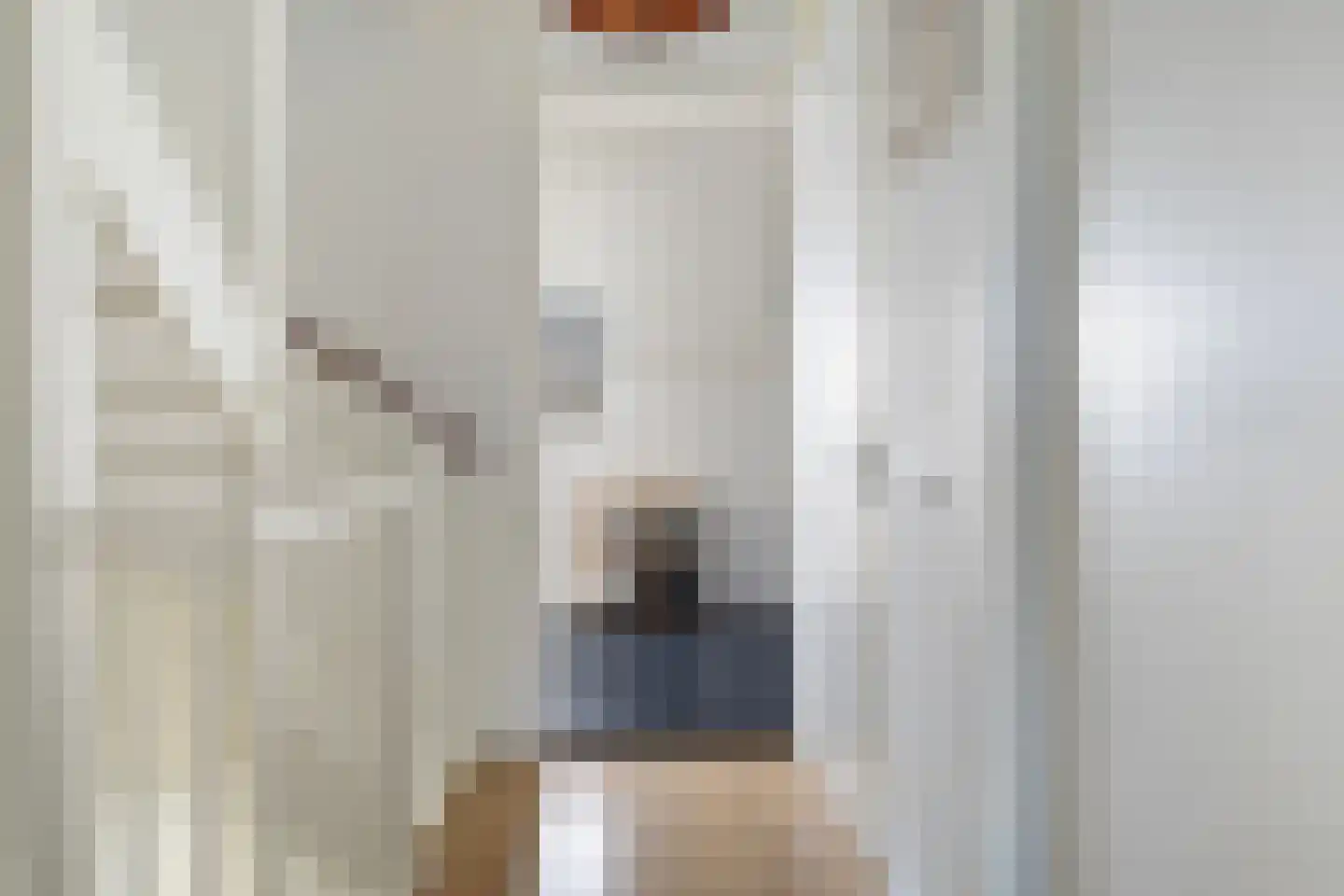 Hinkeslân 7 Goutum thumbnail 19